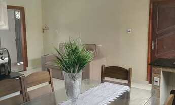 Imagem 3: Oportunidade! Vendo casa no centro perto de tudo!!