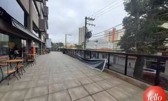 Imagem 3: Santo André - Conjunto Comercial/Sala - Vila Assunção