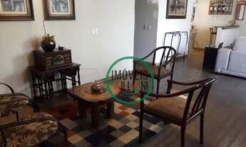 Imagem 2: Casa com 4 dormitórios à venda, 200 m² por R$ 899.000,00 - Jardim América - São José dos C