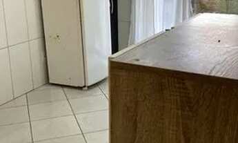 Imagem 4: Apartamento 2 quartos + 2 banheiros R$ 1.600,00 tudo incluso