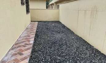 Imagem 2: Casa com 2 quartos em Itingá I - Barra Velha - SC - PREÇO UNICO