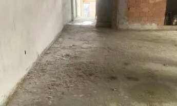 Imagem 3: Vendo ou troco Casa com 1 banheiro