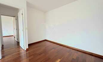 Imagem 4: Alugo apartamento dois dormitórios ( uma suíte ) e duas vagas de garagem