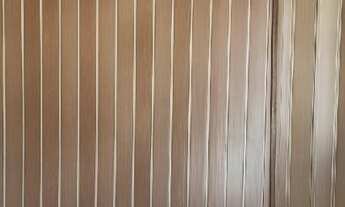 Imagem 2: PORTO ALEGRE - Apartamento Padrão - JARDIM IPIRANGA