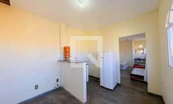 Imagem 2: Casa para Aluguel - Dom Cabral, 1 Quarto, 38 m2