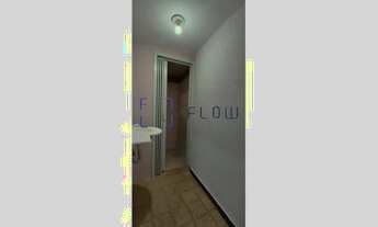 Imagem 7: VCRR 1557 Casa 601971007-1