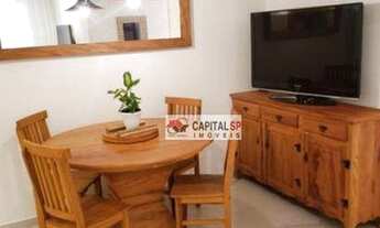 Imagem 3: Apartamento prox. Metro Guilhermina