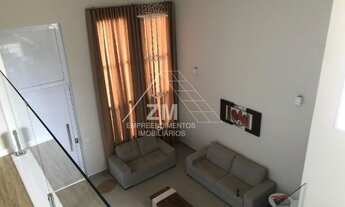 Imagem 2: Casa - Swiss Park - Campinas