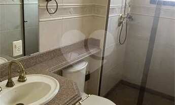 Imagem 4: Apartamento para venda em Santana - São Paulo - SP