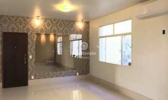 Imagem: Apartamento para aluguel 2 quartos 1 suíte