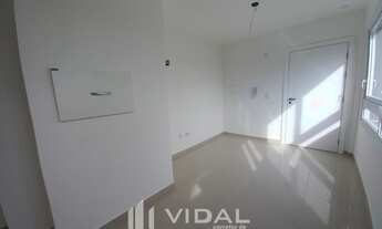 Imagem 1: Tramandaí - Apartamento Padrão - Centro