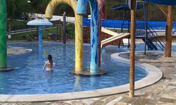 Imagem 4: Semana santa no Resort do lago lago de caldas