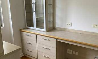 Imagem 2: OPORTUNIDADE 200 METROS DO METRO VILA MARIANA - PACOTE 5.000 - IMPERDIVEL.