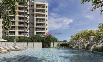 Imagem 7: Mudrá Full Living 2