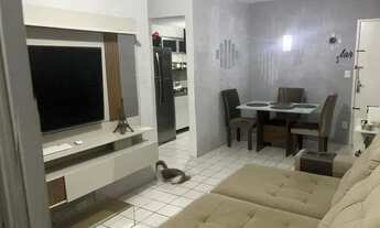 Imagem 2: Vendo apt. 3o. andar bloco c - jardim são paulo - romarcoviii - urgente