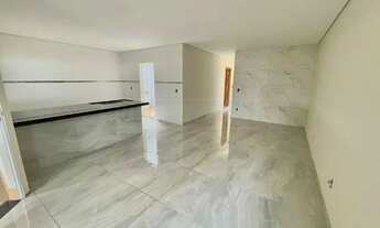 Imagem 6: Casa à venda, 3 quartos, 1 suíte, 4 vagas, Residencial Nova Água Branca II - Piracicaba/SP