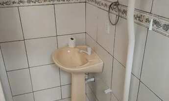 Imagem 5: Jardim Letícia 450