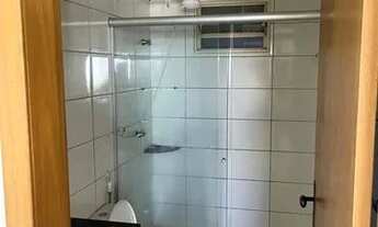 Imagem 4: Alugo apartamento no Recanto da Ema quadra 204