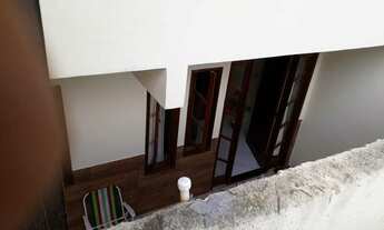 Imagem 6: Alugo Casa Casa com 2 dormitórios