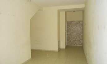 Imagem 3: Oportunidade!!! sala comercial bem localizada, 01 banheiro