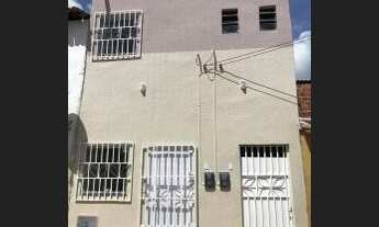 Imagem: Ótimo Kitnet em Sobral