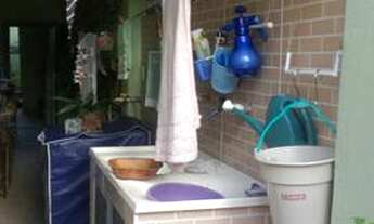 Imagem 6: Alugo casa em condomínio no Parque Fluminense