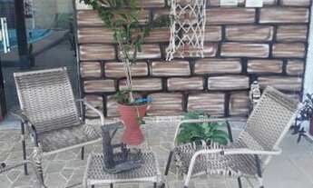 Imagem 2: Espaço bia fest