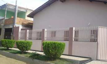 Imagem 2: Casa em Baixo Guandu/ES