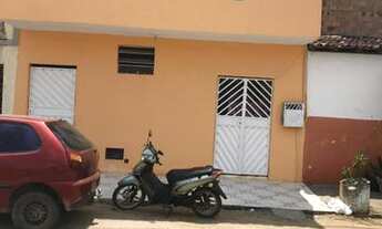 Imagem 6: Aluga-se Kitnet / Obs:descrição