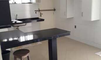 Imagem 3: Ótima casa em paragominas