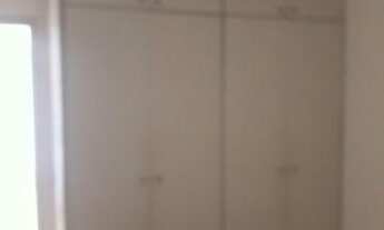 Imagem 3: Vende-se Ótimo Apartamento na Mooca