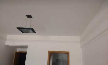 Imagem 3: Alugo apartamento no centro de colatina