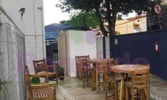 Imagem 2: APARTAMENTO RESIDENCIAL A VENDA, VILA SÃO RAFAEL, JUNDIAÍ