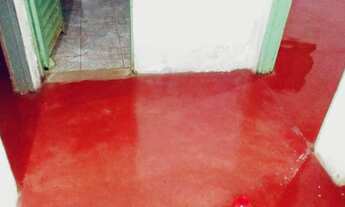 Imagem 4: Alugo / vendo Casa com 2 dormitórios