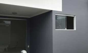 Imagem 2: A.L.U.G.O Casa nova na Rua 01, Mandacaru!