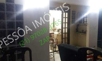 Imagem 3: V29) Apartamento à Venda 3 Quartos , Suíte, Terraço, Churrasqueira - Praça Seca