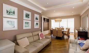 Imagem 6: Apartamento à venda com 3 dormitórios em Vila ipojuca, São paulo cod:27201