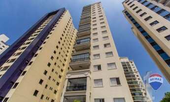 Imagem 3: Apartamento à venda com 3 dormitórios em Vila ipojuca, São paulo cod:27201