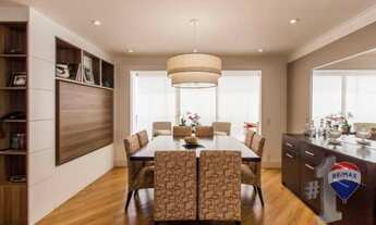 Imagem 5: Apartamento à venda com 3 dormitórios em Vila ipojuca, São paulo cod:27201