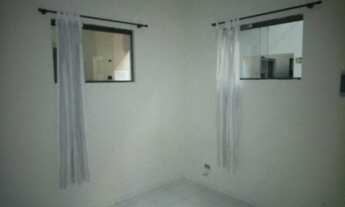 Imagem 4: Quitinetes Kitinetes * no centro de Ourinhos Aluga para estudante e outros