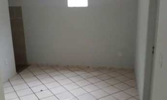 Imagem 4: Casa 3 quartos 2º andar em Jardim América