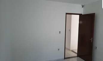 Imagem 4: Casa para Alugar!!! Excelente Imóvel e Localização