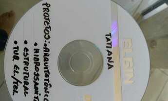 Imagem 5: É oportunidade única, viu?