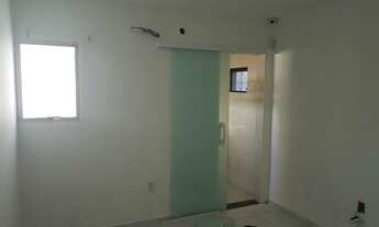 Imagem 5: Casa para Alugar!!! Excelente Imóvel e Localização