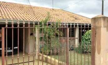 Imagem: Casa com 3 dormitórios à venda, 190 m²