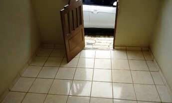 Imagem 3: Marcelo Leite Vende Casa (2 em 1) em Muqui / ES