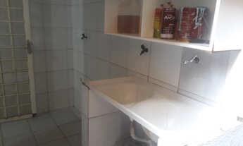 Imagem 7: Casa para alugar em Formosa -Go