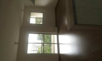 Imagem 2: Apartamento para Venda em São Paulo, Vila Andrade, 2 dormitórios, 1 suíte, 2 banheiros, 2