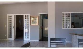 Imagem 5: CASA COM 2 FRENTES!