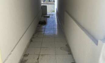 Imagem 7: Casa no Gradim Casa com 2 dormitórios